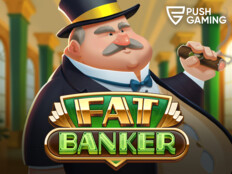 Vavada Sberbank kartına para çekme ile para için slot makineleri78